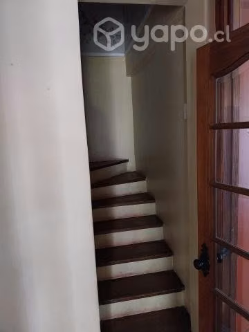 Casa en Providencia de 7 habitaciones y 529 m2 - Imagen 10