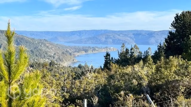 Terreno en San ignacio Alto sin corredor