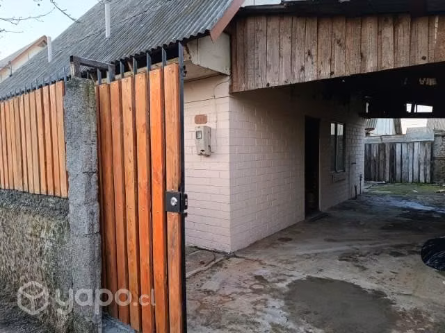 Vendo casa - Imagen 2