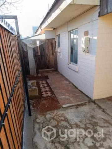 Vendo casa - Imagen 3