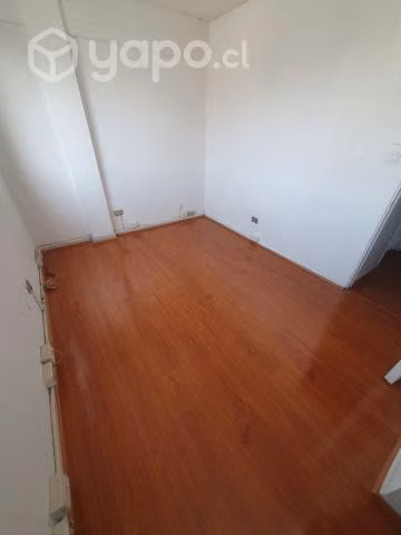 Arriendo oficina en san miguel