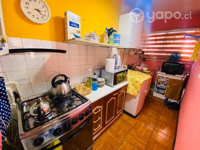Departamento