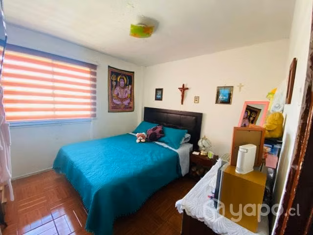 Departamento