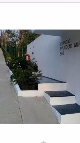 Hermoso y acogedor departamento