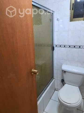 Cabaña en El Quisco Disponible