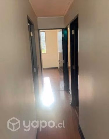 Arriendo habitación Condominio Mirador del Carmen