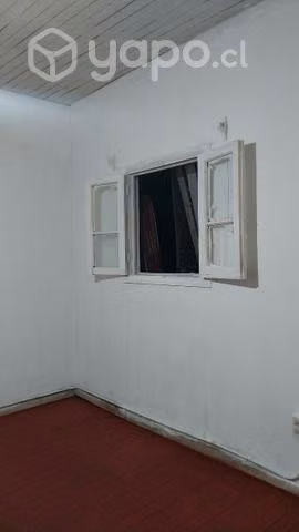 Se arrienda piezas amplias en recoleta - Imagen 3