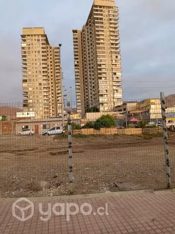 Vendo hermoso depto