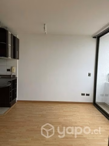 Dpto.1 Dormitorio + 1 Baño Metro Sta.Lucía - Imagen 5