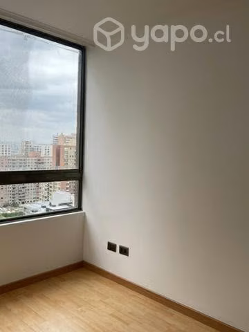 Dpto.1 Dormitorio + 1 Baño Metro Sta.Lucía - Imagen 10