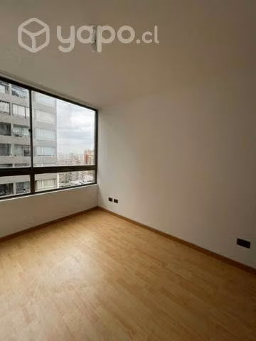 Dpto.1 Dormitorio + 1 Baño Metro Sta.Lucía - Imagen 9