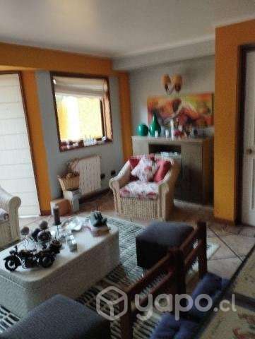 Arriendo diario - Imagen 5