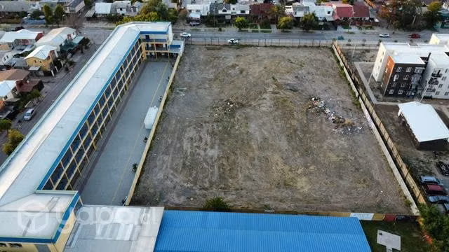 Terreno urbano rancagua - Imagen 5