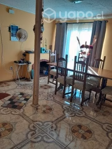 Se Vende - Imagen 6