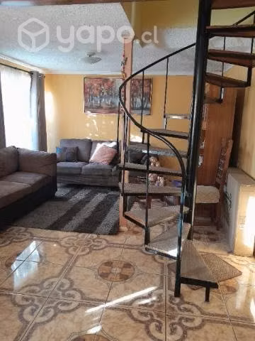 Se Vende - Imagen 3