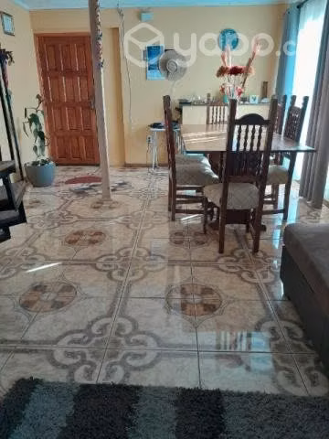 Se Vende - Imagen 5