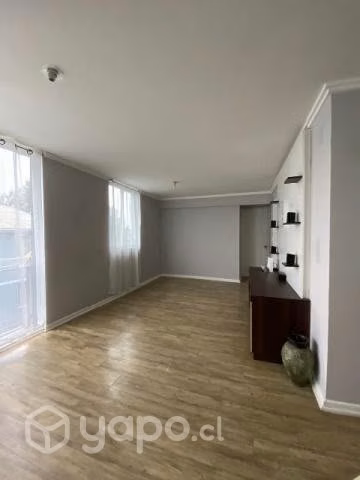Arriendo (gastos comunes incluido)
