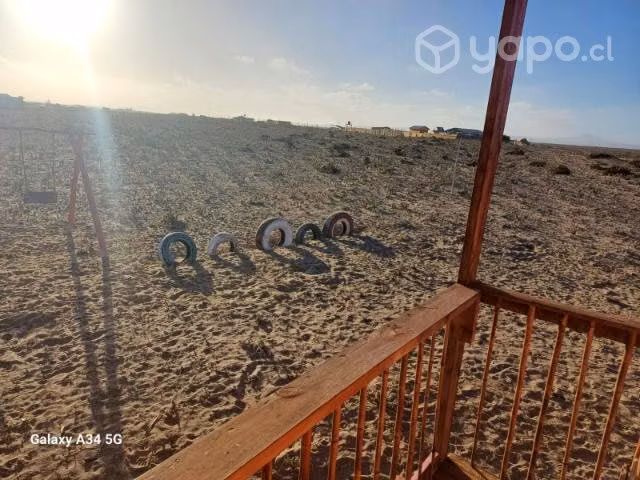 Se vende parcela - Imagen 6