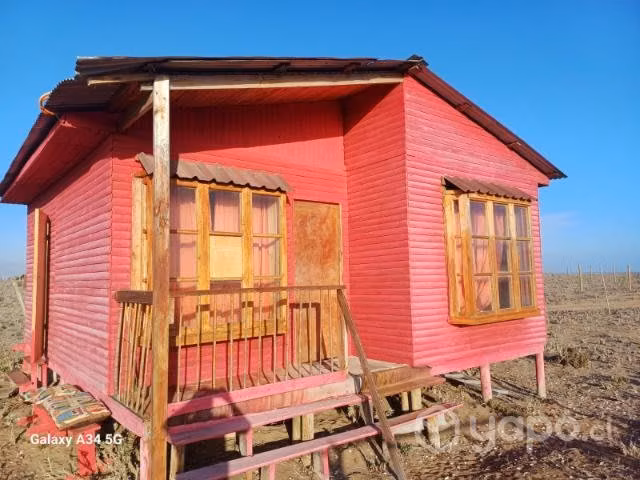 Se vende parcela - Imagen 8