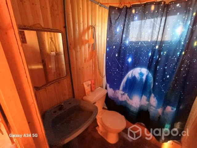 Se vende parcela - Imagen 11