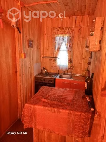 Se vende parcela - Imagen 4