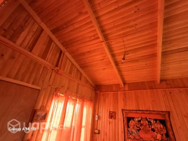 Se vende parcela - Imagen 10