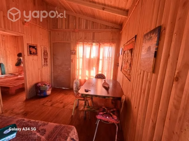 Se vende parcela - Imagen 2