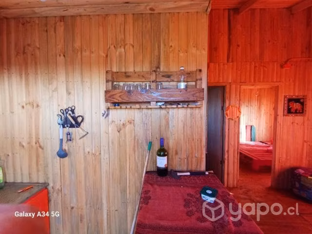 Se vende parcela - Imagen 5