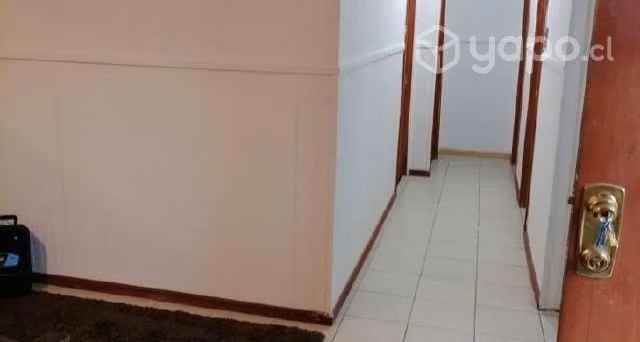Casa CENTRO VARIANTE INTERNACIONAL PucóN - Imagen 5