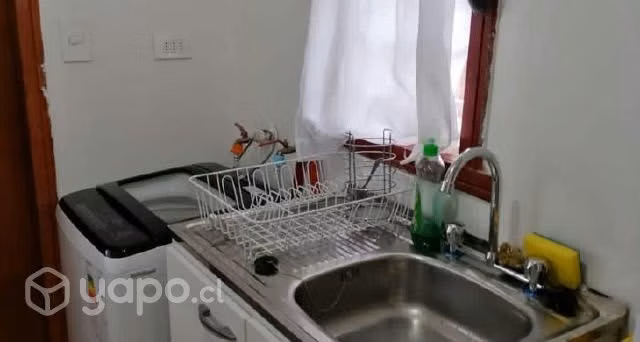 Casa CENTRO VARIANTE INTERNACIONAL PucóN - Imagen 4