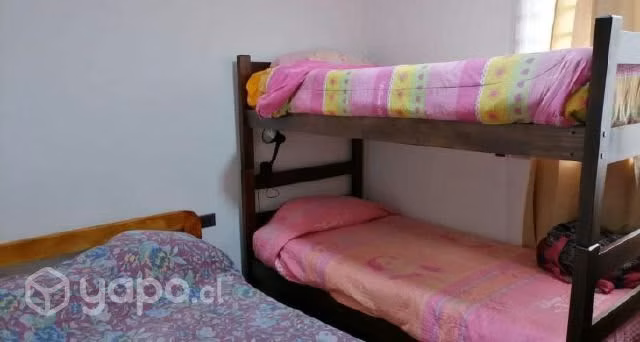 Casa CENTRO VARIANTE INTERNACIONAL PucóN - Imagen 7