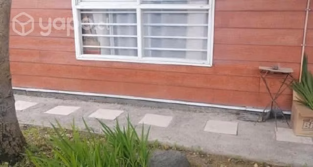 Casa CENTRO VARIANTE INTERNACIONAL PucóN - Imagen 9