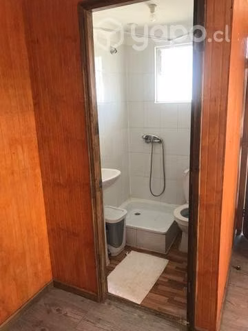 Departamento independiente - Imagen 2