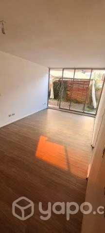 Hermoso Departamento Primer piso