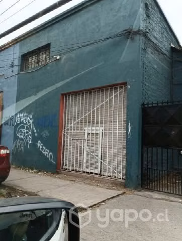 Casa en La Cisterna - Imagen 2