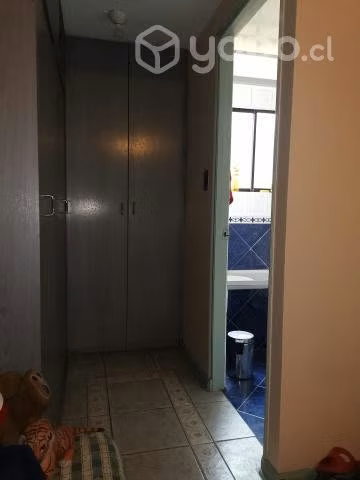 Linda casa en la Florida