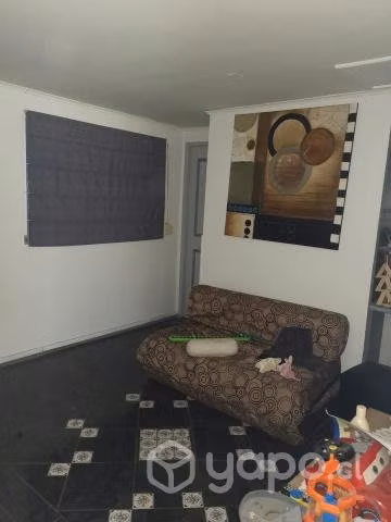 Linda casa en la Florida