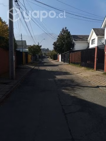 Linda casa en la Florida