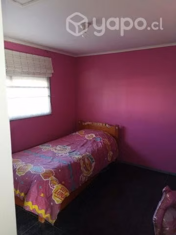 Linda casa en la Florida