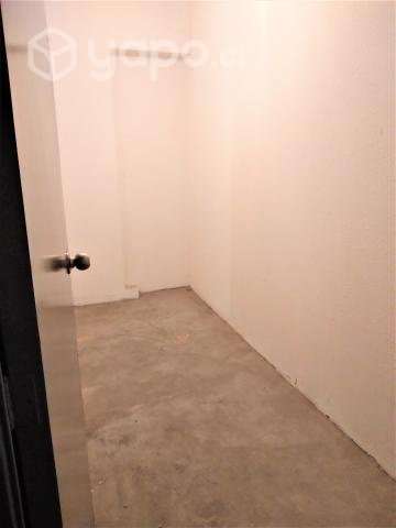 Arriendo bodega - Imagen 2