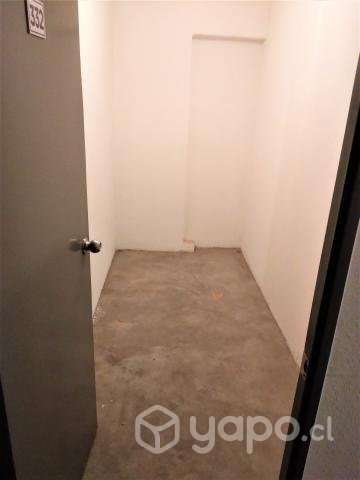 Arriendo bodega - Imagen 3