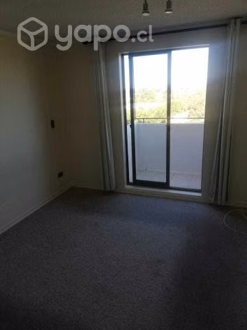Se arrienda departamento en centro de Chillán - Imagen 7
