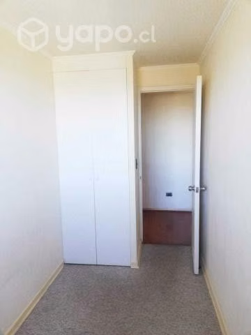 Se arrienda departamento en centro de Chillán - Imagen 5