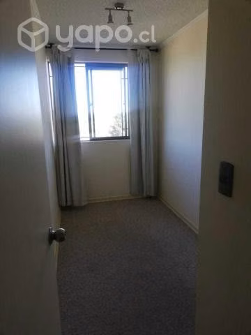 Se arrienda departamento en centro de Chillán - Imagen 6
