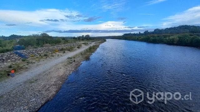 Sitio Sector Quinchilca