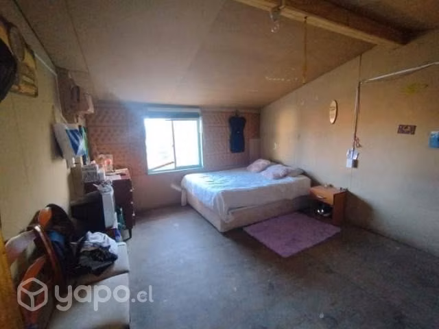 Casa - Imagen 3