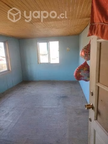 Casa - Imagen 4