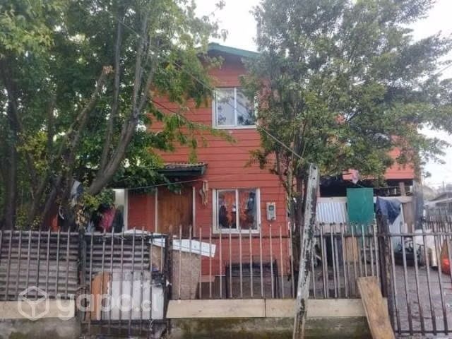 Casa - Imagen 2