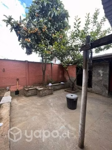 Amplia casa en venta - Imagen 4