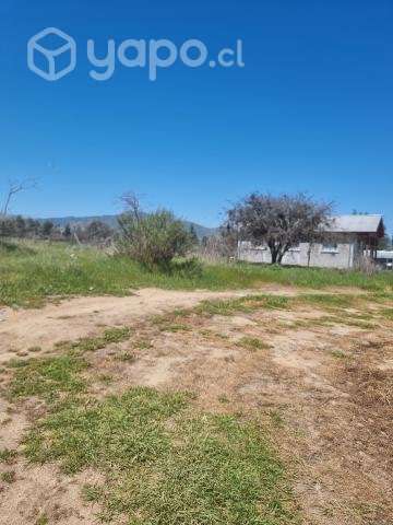 Sitio en venta - Imagen 4